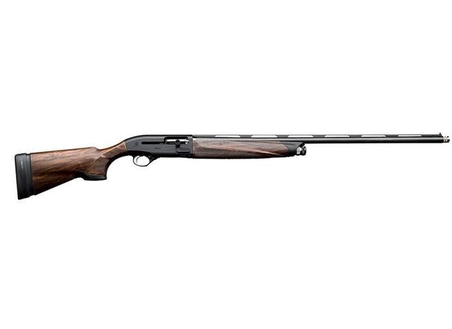 Beretta A400 XCEL Sporting Black 12 Ga 30" Barrel 3" Chamber 3 RDs