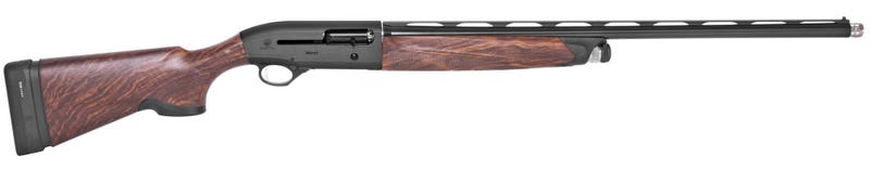 Beretta A400 XCEL Sporting Walnut 12 GA 28" Barrel 3"-Chamber 2-Rounds