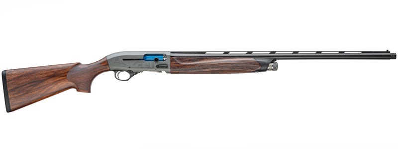 Beretta A400 XCEL Sporting Wolf Gray 12 GA 30" Barrel 3"-Chamber 2-Rounds