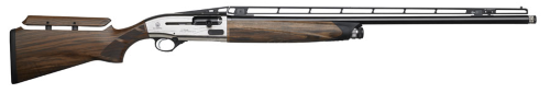 Beretta A400 Xcel Multitarget Walnut/ Black 12 GA 30-Inch 4Rd