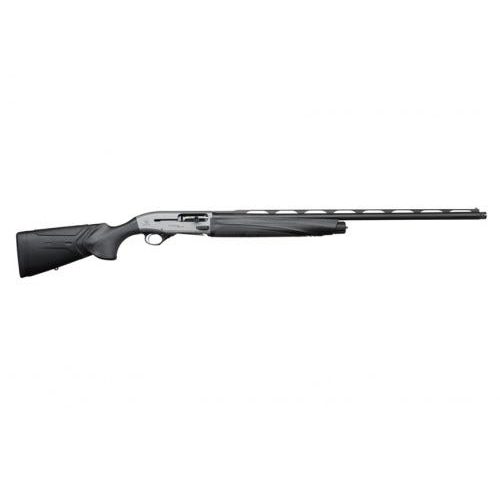 Beretta A400 Xtreme PLUS Black 12 GA 26-inch 3Rds