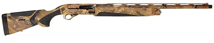 Beretta A400 Xtreme Plus KO 12 Gauge 30" Barrel 3.5" Chamber 3 RDs