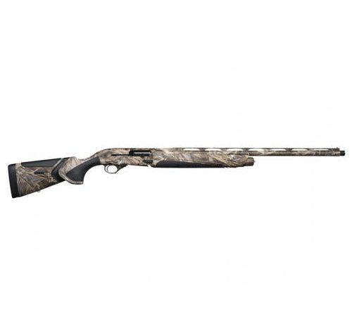 Beretta A400 Xtreme Plus True Timber DRT 12 GA 26-inch 3Rds