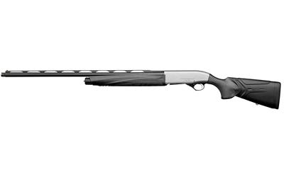 Beretta A400 Xtreme Plus KO 12GA 3.5" 30"