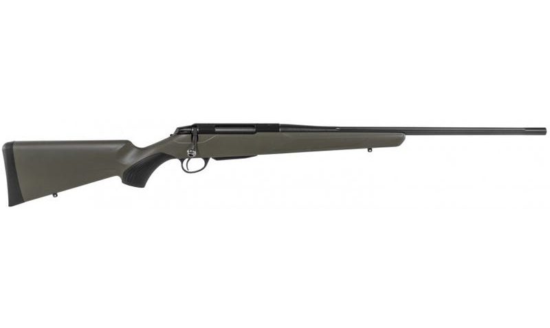 Beretta T3X UPR OD Green .308 Win 24.3" Barrel 10-Rounds