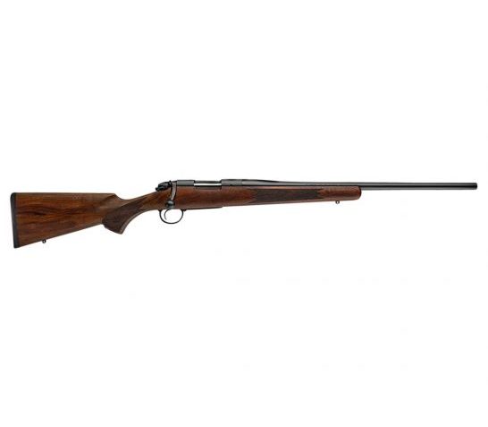 Bergara B-14 Woodsman .308 22" Rifle, Walnut – B14S201