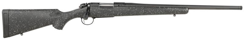 Bergara Rifles B-14 Ridge 6.5 Creedmoor 22" Barrel 4-Rounds