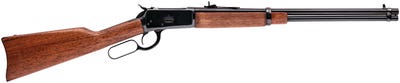 Braztech/Rossi Model 92 Carbine Blued 45 Colt 16-inch 8rd