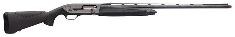 Browning Maxus II Sporting 12 GA 28" Barrel 4-Rounds