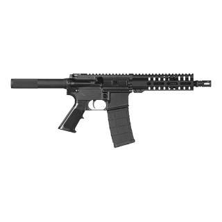 CMMG MK4 Banshee 100 .300 Blackout Pistol 8" Barrel 30-Rounds