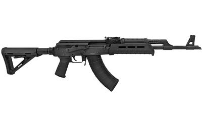 Century Arms VSKA M4 7.62 X 39 16.25" Barrel 30-Rounds