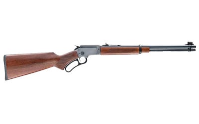 Chiappa Firearms LA322 Take Down Lever Action Rifle 22 LR 18.5" Barrel 15 Rounds