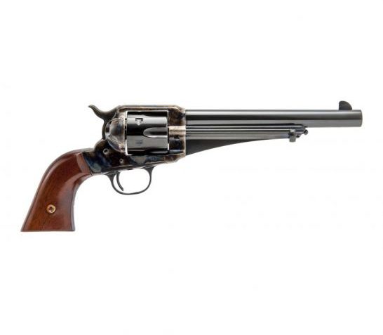 Cimarron 1875 Outlaw .45 Colt Single Action Revolver, Blued – CA151