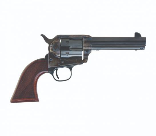 Cimarron Evil Roy .357 Magnum Single Action Revolver – ER4103