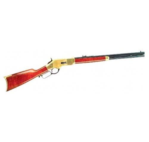 Cimarron Firearms 1866 Yellowboy .45LC 20 inch