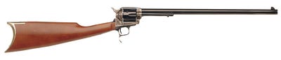 Cimarron Firearms MP419 Cimarron Firearms Revolving