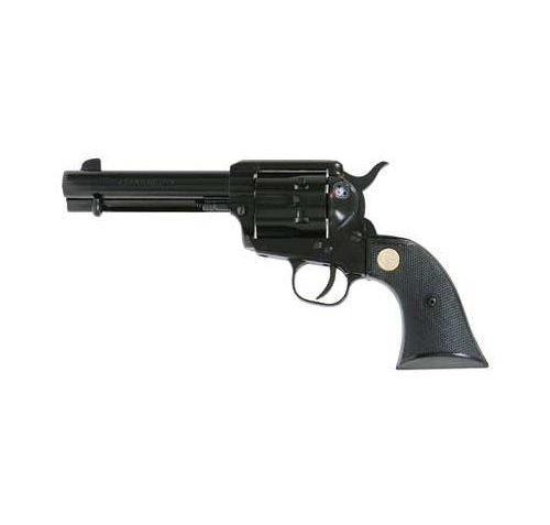 Cimarron Firearms CFA Plinkerton .22LR 4.75-inch