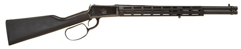 Citadel Firearms Levtac-92 .44 Rem Mag 18" Barrel 8-Rounds