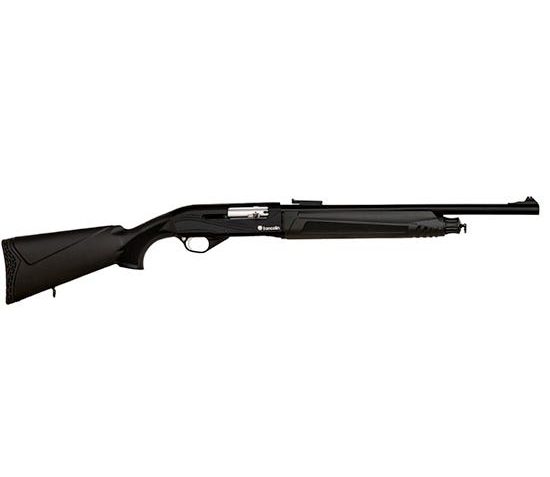 Citadel Firearms Warthog Shotgun 12 GA 20" Barrel 4-Rounds