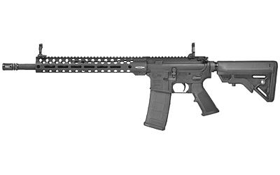 Colt Firearms Enhanced Patrol Rifle AR15 5.56 NATO / .223 Rem 16.1" Barrel 30-Rounds