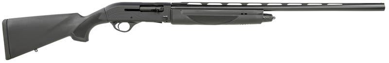 Escort PS Semi-Automatic Shotgun 12 GA 28" Barrel 3"-Chamber 4-Rounds