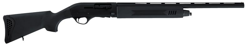 Escort PS Youth 20 GA 22" Barrel 3"-Chamber 4-Rounds