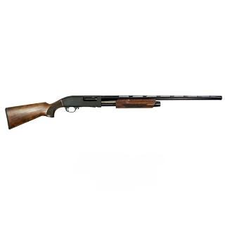 G-Force GFP3 Walnut 20 GA 28" Barrel 3"-Chamber 4-Rounds