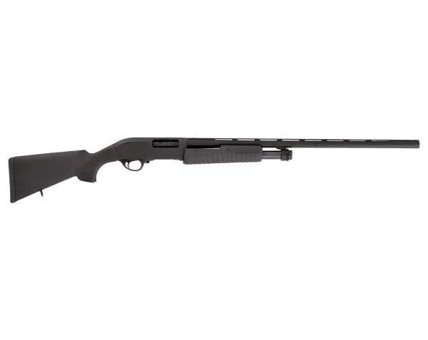 Hatsan USA, INC. Field Hunter 12 GA 28" Barrel 4-Rounds