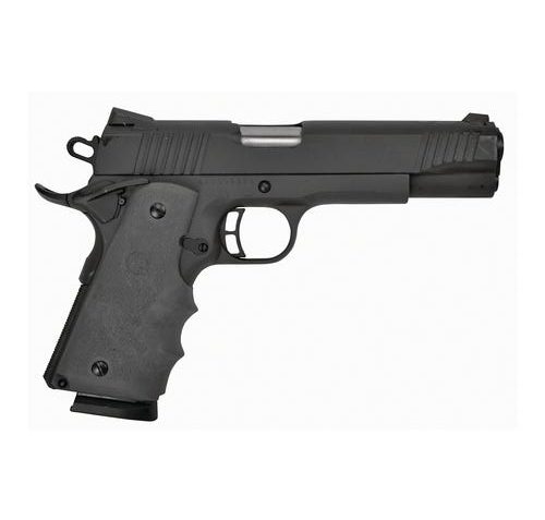 Howa Citadel 1911 45 8rd Black/HG Black