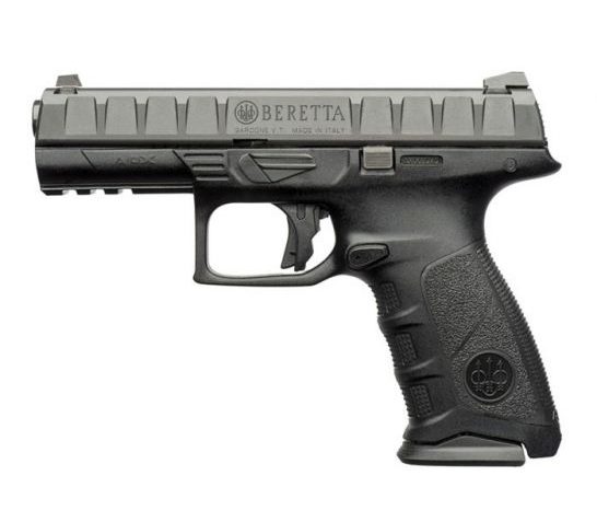 BERETTA APX