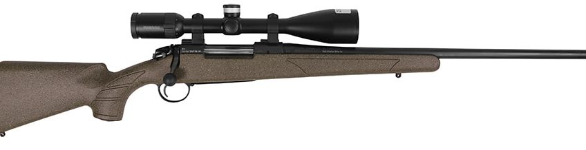 BERGARA B-14 HUNTER