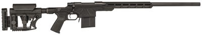 Legacy Howa HCR Bolt Action Rifle 308 Win 24-inch 10rd