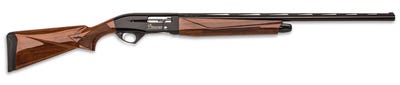 Legacy POINTER KPS20A028W 20 28 AUTO WOOD