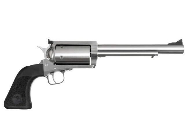 Magnum Research BFR30/30 Revolver 30/30 7.5-inch