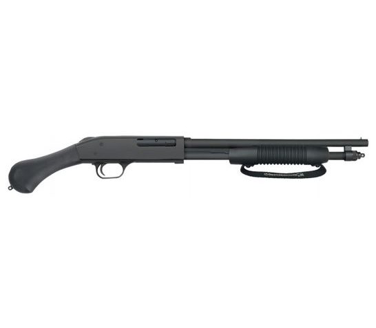 Mossberg 590 Shockwave .410 Gauge Shotgun – 50649