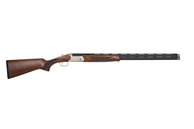 Mossberg Gold Reserve Sporting Walnut .410 GA 28" Barrel 3"-Chamber 2-Rounds