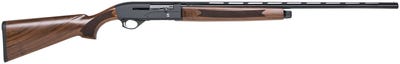 Mossberg SA-28 Black 28 GA 26-Inch 5Rd