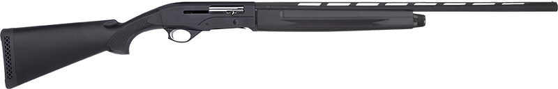 Mossberg SA-410 Field .410 Gauge 26" 4-Round 3" Chamber