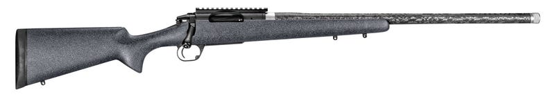 Proof Research Elevation Lightweight Hunter 6.5 Creedmoor 24" Barrel 3-Rounds