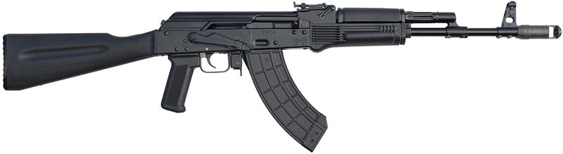 RWC Group IZ132S Saiga AK Synthetic