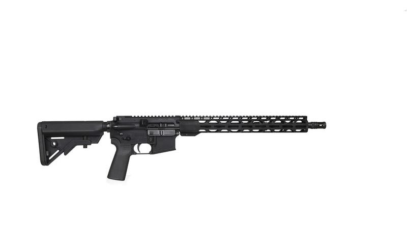 Radical Firearms SOCOM AR 5.56 16" Barrel 30-Rounds with 15" RPR