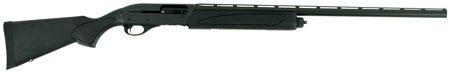 Remington 11-87 Sportsman Black 12GA 28-inch 4rd