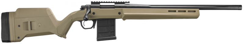 Remington 700 Magpul Flat Dark Earth .308 Win 20" Barrel 10-Rounds