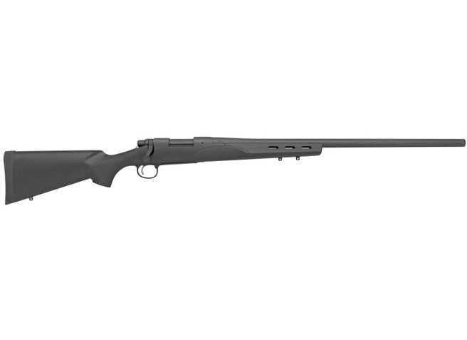 Remington 700 SPS Varmint .243 Win 26" Barrel 4-Rounds