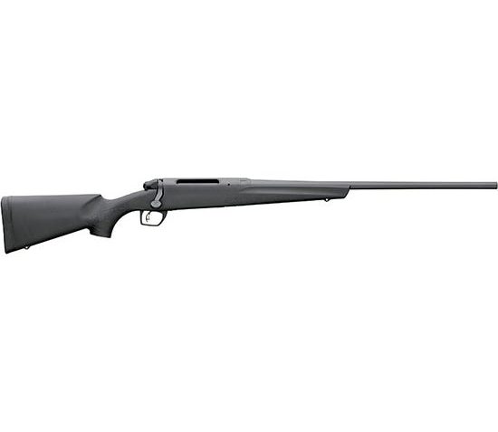 Remington Arms Firearms 783 270 Win 22" Barrel 4 Rounds