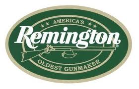 Remington Arms Firearms 783 30-06 Springfield 22" Barrel 4 Rounds