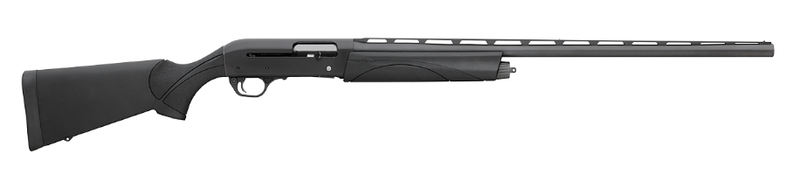 Remington V3 Field Sport Compact 12 GA 22" Barrel 3"-Chamber 3-Rounds