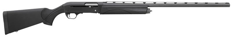 Remington V3 Field Sport 12 GA 26" Barrel 3.5"-Chamber 3-Rounds