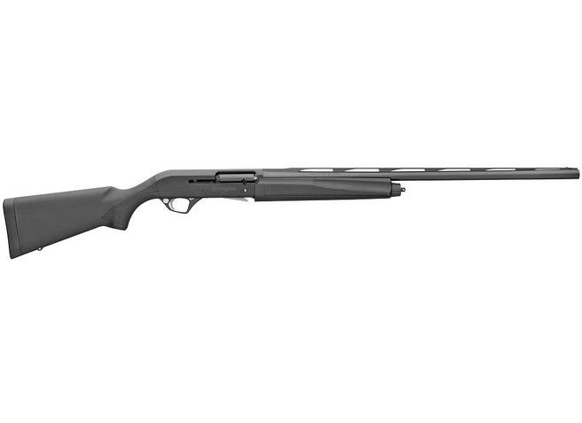 Remington VersaMax Sportsman Black 12 GA 28" Barrel 3-Rounds