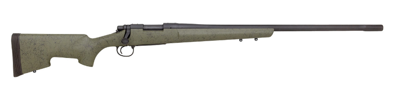 Remington Xtreme Conditions Rifle .300 Win Mag 26" Barrel 3-Rounds